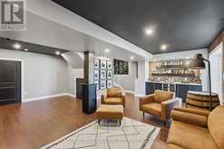 8571 DOGWOOD CRESCENT | Niagara Falls Ontario | Slide Image Thirty-three