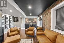 8571 DOGWOOD CRESCENT | Niagara Falls Ontario | Slide Image Thirty-four
