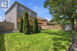 8571 DOGWOOD CRESCENT | Niagara Falls Ontario | Slide Image Thirty-eight