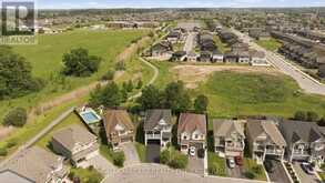 8571 DOGWOOD CRESCENT | Niagara Falls Ontario | Slide Image Forty