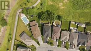 8571 DOGWOOD CRESCENT | Niagara Falls Ontario | Slide Image Forty-one