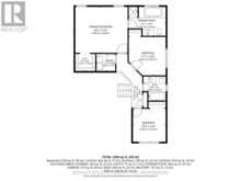 8571 DOGWOOD CRESCENT | Niagara Falls Ontario | Slide Image Forty-five