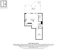 8571 DOGWOOD CRESCENT | Niagara Falls Ontario | Slide Image Forty-six