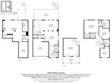 8571 DOGWOOD CRESCENT | Niagara Falls Ontario | Slide Image Forty-nine