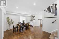 8571 DOGWOOD CRESCENT | Niagara Falls Ontario | Slide Image Six
