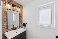 8571 DOGWOOD CRESCENT | Niagara Falls Ontario | Slide Image Seven