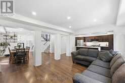 8571 DOGWOOD CRESCENT | Niagara Falls Ontario | Slide Image Eight