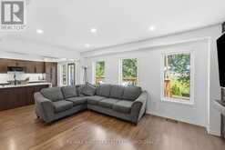 8571 DOGWOOD CRESCENT | Niagara Falls Ontario | Slide Image Nine