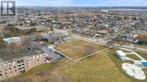 118 WOODROW STREET | St. Catharines Ontario | Slide Image Six