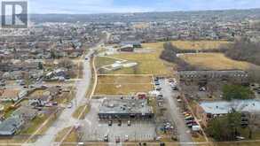 118 WOODROW STREET | St. Catharines Ontario | Slide Image Nine