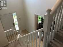 84 MCBRIDE DRIVE | St. Catharines Ontario | Slide Image Ten