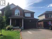 84 MCBRIDE DRIVE | St. Catharines Ontario | Slide Image One