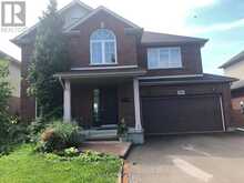 84 MCBRIDE DRIVE | St. Catharines Ontario | Slide Image Two
