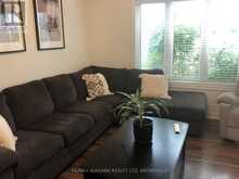 84 MCBRIDE DRIVE | St. Catharines Ontario | Slide Image Four