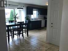 84 MCBRIDE DRIVE | St. Catharines Ontario | Slide Image Six