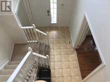 84 MCBRIDE DRIVE | St. Catharines Ontario | Slide Image Nine