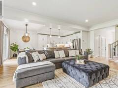 1 - 2727 PRINCE WILLIAM STREET Lincoln Ontario, L0R 1S0