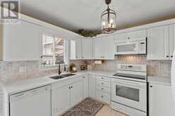 5991 ANDREA DRIVE | Niagara Falls Ontario | Slide Image Fifteen