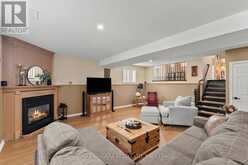 5991 ANDREA DRIVE | Niagara Falls Ontario | Slide Image Seventeen