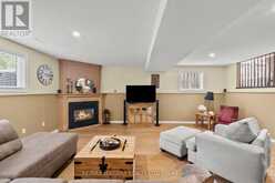 5991 ANDREA DRIVE | Niagara Falls Ontario | Slide Image Eighteen
