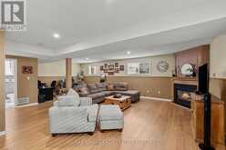 5991 ANDREA DRIVE | Niagara Falls Ontario | Slide Image Nineteen