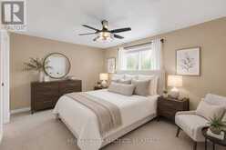 5991 ANDREA DRIVE | Niagara Falls Ontario | Slide Image Twenty