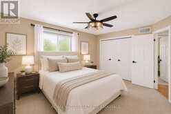 5991 ANDREA DRIVE | Niagara Falls Ontario | Slide Image Twenty-one