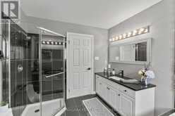 5991 ANDREA DRIVE | Niagara Falls Ontario | Slide Image Twenty-three