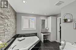 5991 ANDREA DRIVE | Niagara Falls Ontario | Slide Image Twenty-four