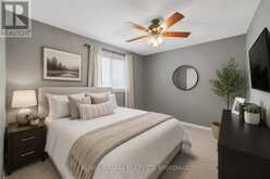 5991 ANDREA DRIVE | Niagara Falls Ontario | Slide Image Twenty-five