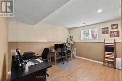 5991 ANDREA DRIVE | Niagara Falls Ontario | Slide Image Twenty-seven