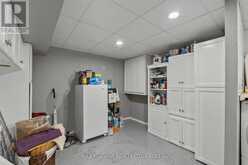 5991 ANDREA DRIVE | Niagara Falls Ontario | Slide Image Thirty