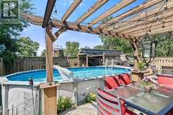 5991 ANDREA DRIVE | Niagara Falls Ontario | Slide Image Thirty-seven