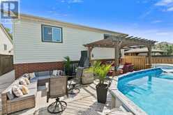 5991 ANDREA DRIVE | Niagara Falls Ontario | Slide Image Three