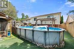5991 ANDREA DRIVE | Niagara Falls Ontario | Slide Image Forty