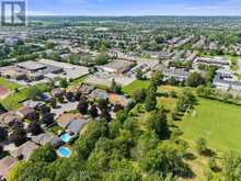 5991 ANDREA DRIVE | Niagara Falls Ontario | Slide Image Forty-one