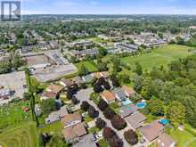 5991 ANDREA DRIVE | Niagara Falls Ontario | Slide Image Forty-two