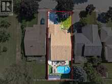 5991 ANDREA DRIVE | Niagara Falls Ontario | Slide Image Forty-three