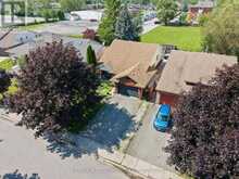 5991 ANDREA DRIVE | Niagara Falls Ontario | Slide Image Five
