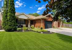 5991 ANDREA DRIVE | Niagara Falls Ontario | Slide Image Six