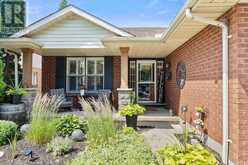 5991 ANDREA DRIVE | Niagara Falls Ontario | Slide Image Seven