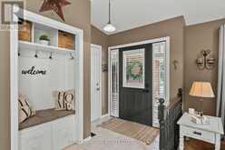 5991 ANDREA DRIVE | Niagara Falls Ontario | Slide Image Eight