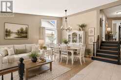 5991 ANDREA DRIVE | Niagara Falls Ontario | Slide Image Nine