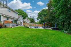 1154 PELHAM ROAD | St. Catharines Ontario | Slide Image Ten