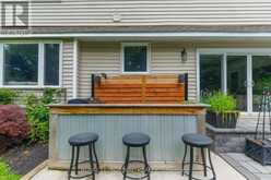 1154 PELHAM ROAD | St. Catharines Ontario | Slide Image Eleven