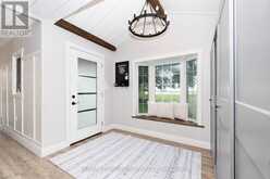1154 PELHAM ROAD | St. Catharines Ontario | Slide Image Thirteen