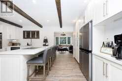 1154 PELHAM ROAD | St. Catharines Ontario | Slide Image Sixteen