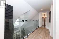 1154 PELHAM ROAD | St. Catharines Ontario | Slide Image Twenty-eight