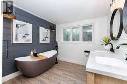 1154 PELHAM ROAD | St. Catharines Ontario | Slide Image Twenty-nine