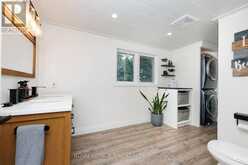 1154 PELHAM ROAD | St. Catharines Ontario | Slide Image Thirty-four